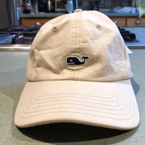 Vineyard Vines hat